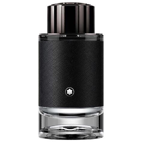 montblanc sephora